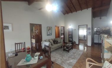 Edificio Vicky - 2do