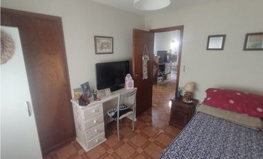 Edificio Vicky - 2do