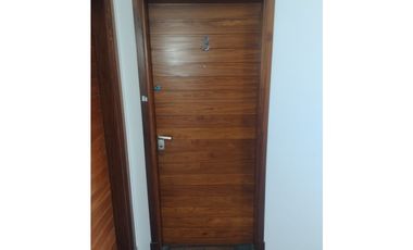 Edificio Vicky - 2do