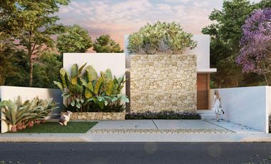 Casa en Valladolid