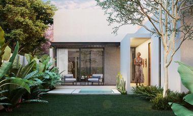 Casa en Valladolid