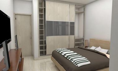 casa en venta en portico. Cod V1323