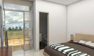 casa en venta en portico. Cod V1323