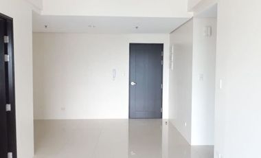 3 Bedroom 90 sqm at Park West in BGC near S&R, St. Lukes and Uptown Mall