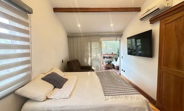 casa en arriendo/venta en la florida. Cod A27689