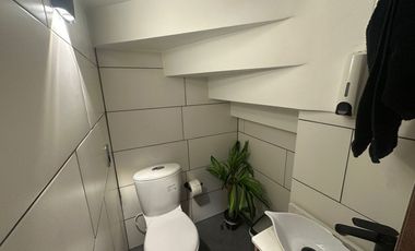 casa en arriendo/venta en la florida. Cod A27689