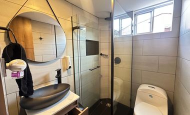 casa en arriendo/venta en la florida. Cod A27689