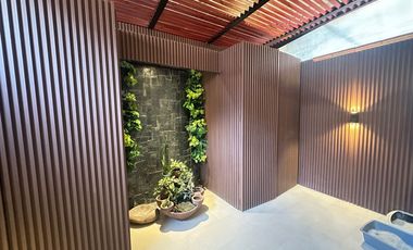 casa en arriendo/venta en la florida. Cod A27689