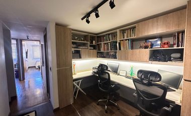 casa en arriendo/venta en la florida. Cod A27689