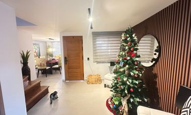 casa en arriendo/venta en la florida. Cod A27689