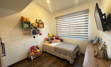 casa en arriendo/venta en la florida. Cod A27689