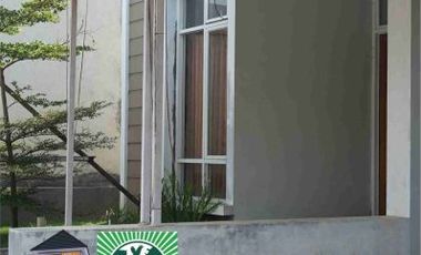 harga perumahan cluster di salatiga termurah dan ternyaman di jawa tengah