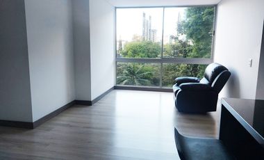 PR14445 Apartamento en venta en el sector Santa María de los Ángeles