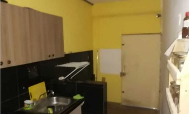 VENTA CASA COMERCIAL  SAN FRANCISCO 600 M2, CON ZONIFICACION