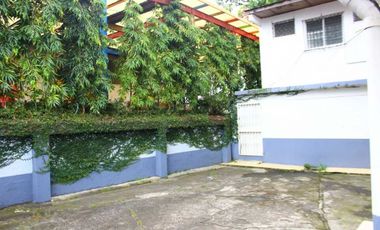 VENTA CASA COMERCIAL  SAN FRANCISCO 600 M2, CON ZONIFICACION