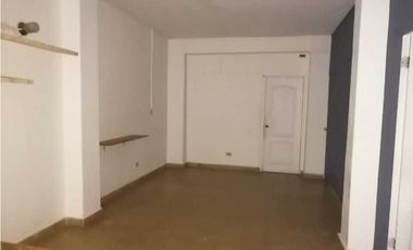 VENTA CASA COMERCIAL  SAN FRANCISCO 600 M2, CON ZONIFICACION