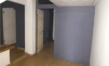 VENTA CASA COMERCIAL  SAN FRANCISCO 600 M2, CON ZONIFICACION