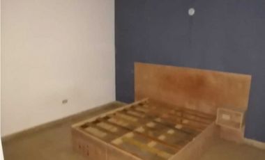 VENTA CASA COMERCIAL  SAN FRANCISCO 600 M2, CON ZONIFICACION