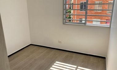 apartamento en arriendo en alameda del rio. Cod A106231