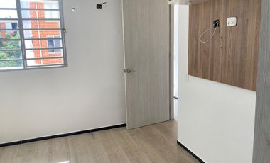 apartamento en arriendo en alameda del rio. Cod A106231