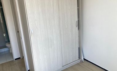 apartamento en arriendo en alameda del rio. Cod A106231