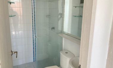 apartamento en arriendo en alameda del rio. Cod A106231