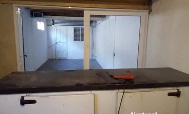 Casa con local en Río Salado, Gral. Paz