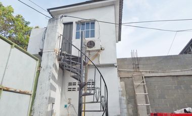 bodega en arriendo en la unión. Cod A87280