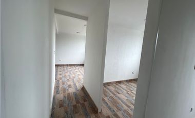APARTAMENTO PARA ARRENDAR EN LOS CAMBULOS MANIZALES | ARRIENDOS
