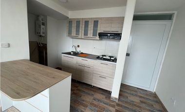 APARTAMENTO PARA ARRENDAR EN LOS CAMBULOS MANIZALES | ARRIENDOS
