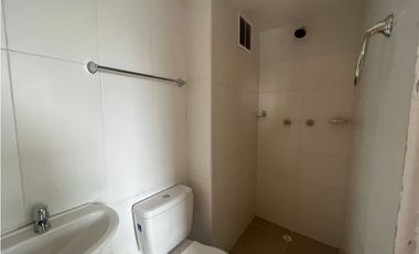 APARTAMENTO PARA ARRENDAR EN LOS CAMBULOS MANIZALES | ARRIENDOS