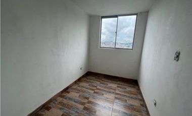 APARTAMENTO PARA ARRENDAR EN LOS CAMBULOS MANIZALES | ARRIENDOS