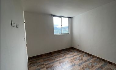 APARTAMENTO PARA ARRENDAR EN LOS CAMBULOS MANIZALES | ARRIENDOS