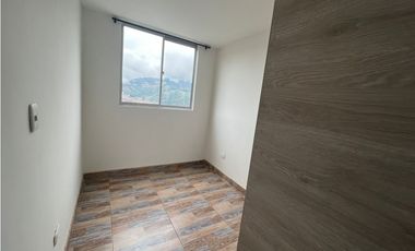 APARTAMENTO PARA ARRENDAR EN LOS CAMBULOS MANIZALES | ARRIENDOS
