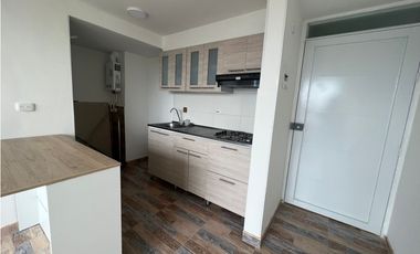 APARTAMENTO PARA ARRENDAR EN LOS CAMBULOS MANIZALES | ARRIENDOS