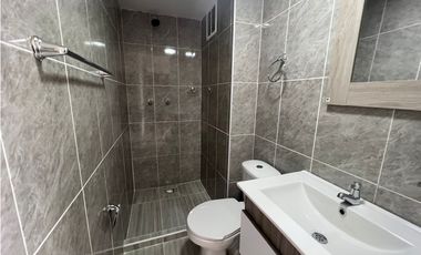 APARTAMENTO PARA ARRENDAR EN LOS CAMBULOS MANIZALES | ARRIENDOS