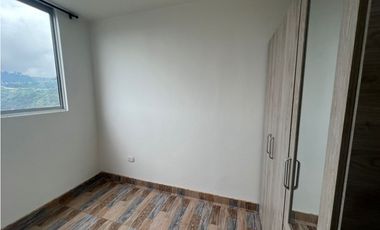 APARTAMENTO PARA ARRENDAR EN LOS CAMBULOS MANIZALES | ARRIENDOS