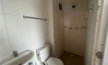 APARTAMENTO PARA ARRENDAR EN LOS CAMBULOS MANIZALES | ARRIENDOS