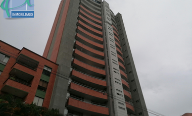 Apartamento en Venta Ubicado en Medellín Codigo 2577