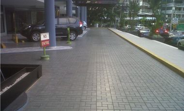 Local en alquiler en Obarrio