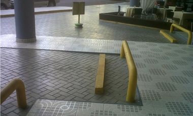 Local en alquiler en Obarrio