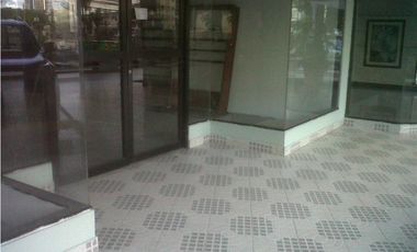 Local en alquiler en Obarrio