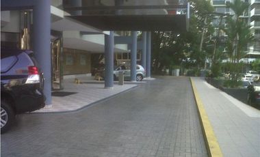 Local en alquiler en Obarrio