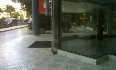 Local en alquiler en Obarrio