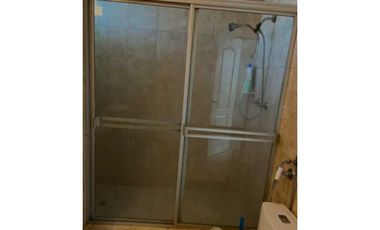 APARTAMENTO CON VISTA AL MAR 2REC, 2B SECTOR DE CHAME