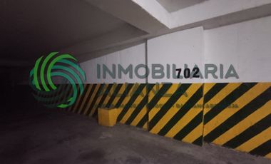 oficina en venta en mejoras públicas. Cod V61896