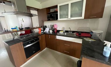 casa en arriendo/venta en ciudad real. Cod A4786