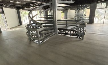 Edificio en venta, tres frentes, en Vértiz Narvarte