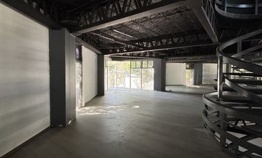 Edificio en venta, tres frentes, en Vértiz Narvarte