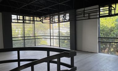 Edificio en venta, tres frentes, en Vértiz Narvarte